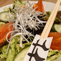 焼肉㐂舌 南船場 - 