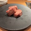 YAKINIKU BON'S