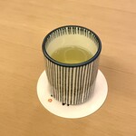 山玄茶 - 
