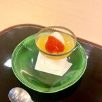 山玄茶 - 