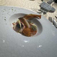 神戸牛炉釜ステーキ GINZA KOKO炉 - 