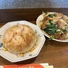 広ちゃん飯店