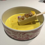 グッチオステリアダマッシモボットゥーラ - 