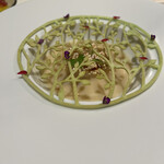 グッチオステリアダマッシモボットゥーラ - 