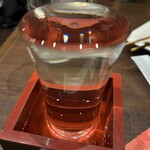 キタノイチバ - 