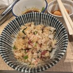 じんぎすかん マルタケ - 