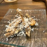Brasserie hiro - 