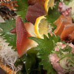 キタノイチバ - 