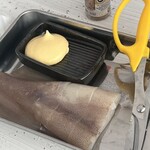 楽牡蠣屋 - 