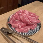 じんぎすかん マルタケ - 