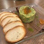 Brasserie hiro - 