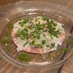 Brasserie hiro - 