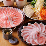 Yakiniku Izakaya Sasa