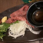 キタノイチバ - 