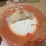 海鮮寿し トリトン 手稲店 - 