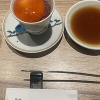 焼肉㐂舌 南船場 - 