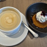 SPICA Bistro - 