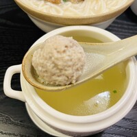 湘南飯店 - 