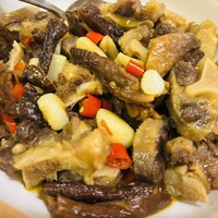 湘南飯店 - 