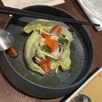高ようじ 大宮 - 