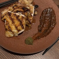 高ようじ 大宮 - 