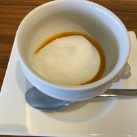 シマラボ ビス - 