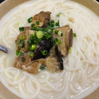 湘南飯店 - 