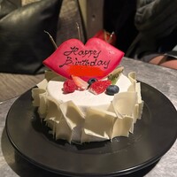 マーサーブランチ テラスハウス - 