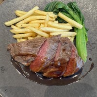 SPICA Bistro - 