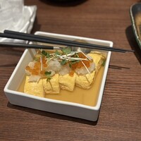 高ようじ 大宮 - 