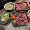 肉ya 道頓堀店