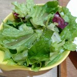 たまご専門店 TAMAGOYA常総レストラン - 