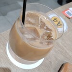 たまご専門店 TAMAGOYA常総レストラン - 