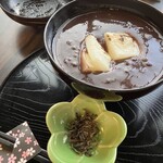 cafe たとか - 
