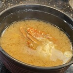 南房総 やまと寿司 - 