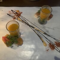 GREVILLEA なんばパークス - 