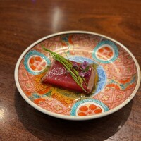 虎峰 - 