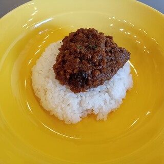 喫茶店ダイジングー_1