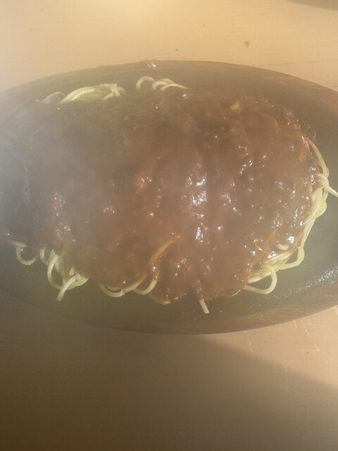 そば太郎 星が浦店 - 新富士（そば）の写真