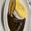 カレー屋 ボングー NEWoMan新宿店 