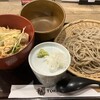 Torikago 赤羽南口店