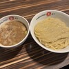 ラーメン人生JET