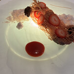 restaurant mamagoto - 