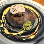 restaurant mamagoto - 