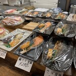 うちごはん まつもと - 