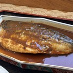 うちごはん まつもと - 