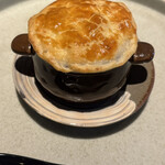 restaurant mamagoto - 