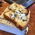 restaurant mamagoto - 