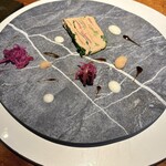 restaurant mamagoto - 