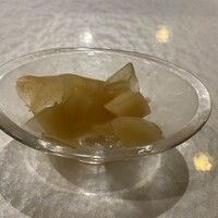 鮨 富海 - 